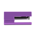 0817-up-stapler-purple-flat-blank