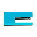 0817-up-stapler-brightblue-flat-blank