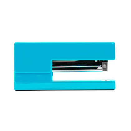 0817-up-stapler-brightblue-flat-blank