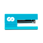 0817-up-stapler-brightblue-flat-logo
