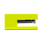 0817-up-stapler-citron-flat-blank