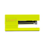 0817-up-stapler-citron-flat-logo