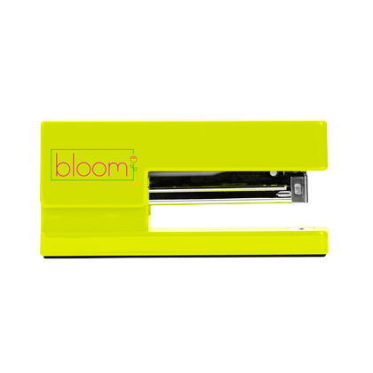 0817-up-stapler-citron-flat-logo