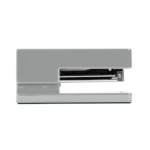 0817-up-stapler-gray-flat-blank