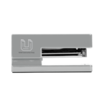 0817-up-stapler-gray-flat-logo