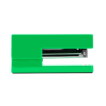 0817-up-stapler-green-flat-blank