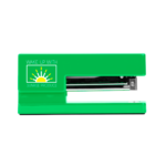 0817-up-stapler-green-flat-logo