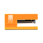 0817-up-stapler-orange-flat-logo