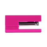 0817-up-stapler-pink-flat-blank