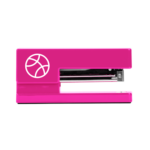 0817-up-stapler-pink-flat-logo