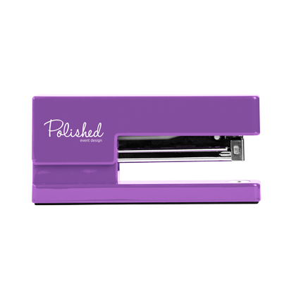 0817-up-stapler-purple-flat-logo
