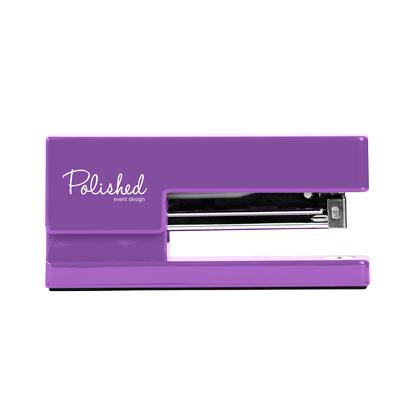 http://www.upyourstandard.com/wp-content/uploads/2015/01/0817-up-stapler-purple-flat-logo.png