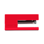 0817-up-stapler-red-flat-blank