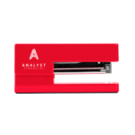 0817-up-stapler-red-flat-logo