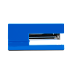 0817-up-stapler-royal-flat-blank