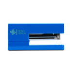 0817-up-stapler-royal-flat-logo