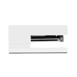 0817-up-stapler-white-flat-blank