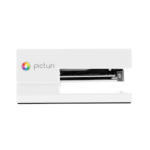 0817-up-stapler-white-flat-logo