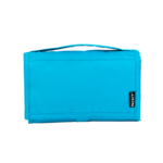 PackIt-fold-blue-blank