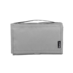 PackIt-fold-gray-blank