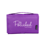 PackIt-fold-purple