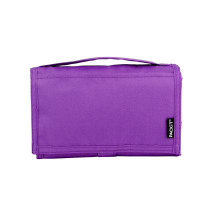 PackIt-fold-purple-blank