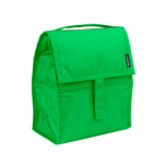 PackIt-screen-green-blank