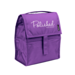 PackIt-screen-purple