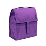 PackIt-screen-purple-blank