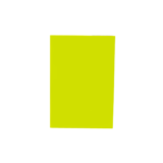 pencup-flat-blank-citron