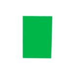 pencup-flat-blank-green