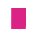 PenCup-flat-blank-pink
