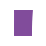 pencup-flat-blank-purple