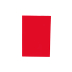 PenCup-flat-blank-red