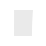 pencup-flat-blank-white