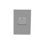 pencup-flat-gray-logo