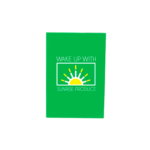 pencup-flat-green-logo