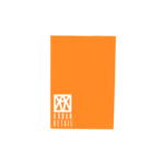 PenCup-flat-orange-logo