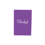pencup-flat-purple-logo