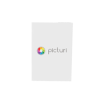 pencup-flat-white-logo