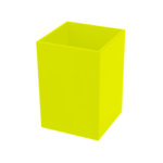 pencup-side-blank-citron