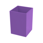 pencup-side-blank-purple