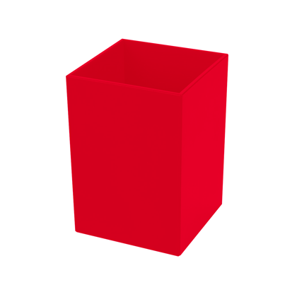 PenCup-side-blank-red