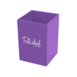 pencup-side-purple-logo