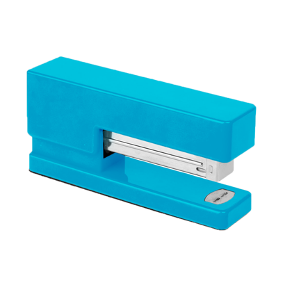 stapler-side-blank-brightblue
