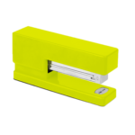 stapler-side-blank-citron