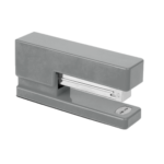 stapler-side-blank-gray