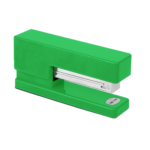 stapler-side-blank-green