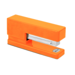 Stapler-side-blank-orange