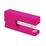 Stapler-side-blank-pink